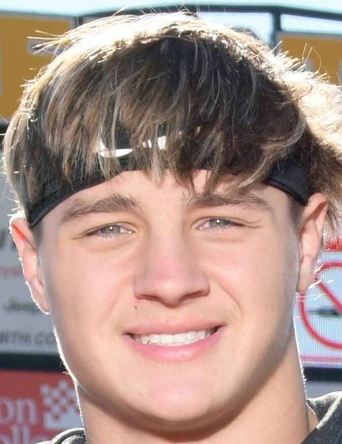 Mason Schirmer, Festus